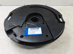 HAUT PARLEUR / ENCEINTE Q3 Sportback (F3N) (83A035382A), Utilisé, Audi