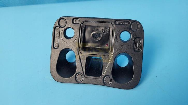 Peugeot Expert, 2016- Centreerder 9845327580 RESTPARTIJ!, Auto-onderdelen, Carrosserie, Deur, Peugeot, Nieuw, Ophalen of Verzenden