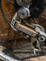 Vintage fiets minerva goede staat.GEEN KOERIER DIENST, Gebruikt, 10 tot 15 versnellingen, Heren, Overige maten