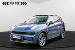 Lynk & Co 01 1.5T PHEV MORE - ADAPTIVE CRUISE - DAB - KEYLE, 0 min, Hybride Elektrisch/Benzine, 193 kW, SUV of Terreinwagen