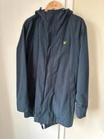 REGENJAS LYLE & SCOTT maat L, Enlèvement ou Envoi, Neuf, Taille 52/54 (L)