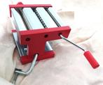 multifunctionele deegmachine + bevestigingsapparaat, Elektronische apparatuur, Ophalen of Verzenden