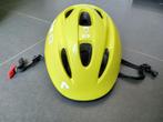 Casque de vélo 47-53 cm, Gebruikt, Jongen of Meisje, Btwin, Ophalen