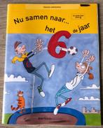 R. Staelens - Nu samen naar... het zesde jaar, Boeken, Ophalen, Zo goed als nieuw, R. Staelens, Nederlands