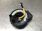 CONTACTEUR TOURNANT Suzuki Swift (ZA / ZC / ZD), Utilisé, Suzuki
