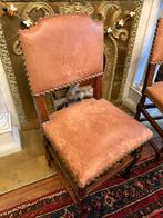 stoelen, Antiek en Kunst, Ophalen