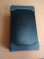 Externe HDD...WD...1TB, Computers en Software, Harde schijven, Ophalen, HDD, Zo goed als nieuw, 1TB