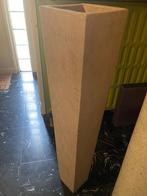 Interieur, Enlèvement, Neuf