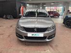 Peugeot 308  1.2 PureTech 110 S&S Active, Autos, 5 places, 101 g/km, Achat, Hatchback