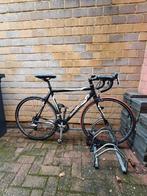 Koersfiets Granville, Fietsen en Brommers, Ophalen