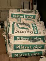 Gyproc Platre L gips, Doe-het-zelf en Bouw, Ophalen