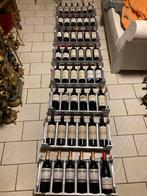 Lot wijnen, Verzamelen, Wijnen, Ophalen, Frankrijk, Nieuw, Rode wijn