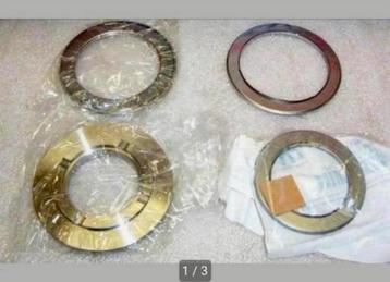 A500 A518 A618 48RE Torrington Druklager Kit 4 Delige set beschikbaar voor biedingen