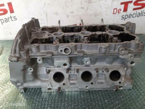 Cilinderkop Rechts cil. 1-3 06E103404K 3.0TFSI CAKA AUDI, Auto-onderdelen, Motor en Toebehoren, Gebruikt, Ophalen of Verzenden