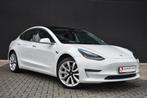 TESLA Model 3 LONGUE RANGE AWD Premium 3 000 €*, Autos, Tesla, Cuir, Berline, 4 portes, Automatique