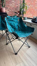 Kampeerstoelen Easy Camp 3stuks, Ophalen, Zo goed als nieuw