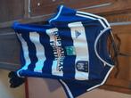 Anderlecht XL-shirt, Ophalen of Verzenden, Gebruikt, Shirt