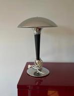 Louis Kalff Stijl , mushroom lamp, Huis en Inrichting, Ophalen of Verzenden