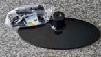 Samsung socle de base UE5000 32" BN63-09083X, Ophalen, Nieuw, Samsung