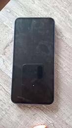 Samung a55 met smartwact, Ophalen of Verzenden