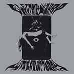 ELECTRIC WIZARD - WITCHCULT TODAY, Enlèvement ou Envoi, Comme neuf