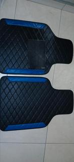 tapis de voiture, Enlèvement, Comme neuf