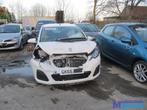 PEUGEOT 108 1.0 VERSNELLINGSBAK 5 BAK HANDBAK, Gebruikt, Peugeot