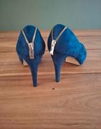 Schoenen 41, Kleding | Dames, Ophalen of Verzenden, Zo goed als nieuw