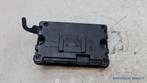 Renault Clio III 3 bluetooth multi media interface MMI modul, Auto-onderdelen, Gebruikt, Renault