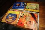 Lp's klassieke muziek, Ophalen, Classicisme, Zo goed als nieuw, Kamermuziek