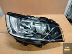 VW Transporter T6.1 T61 Gewone rechterlamp Ideaal, Auto-onderdelen, Gebruikt, Volkswagen