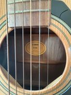 Guitare acoustique, Musique & Instruments, Enlèvement, Comme neuf