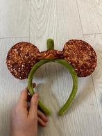 Disneyland Paris Minnie Ears, Verzamelen, Ophalen of Verzenden, Knuffel