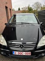 Mercedes A klasse, Particulier, A-Klasse, Te koop, Benzine