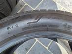 Runflat zomebanden 305/40R20 (sterbanden) 2 st, Pneu(s), 325 mm, Pneus été, 20 pouces