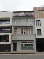 Appartement te koop in Kortrijk, 9 slpks, Immo, Appartement, 9 kamers, 165 kWh/m²/jaar