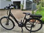 Elektrische fietsen zo goed als nieuw, Overige merken, 50 km per accu of meer, Zo goed als nieuw, Ophalen