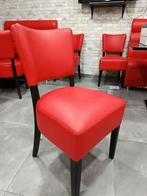 Stoelen, Huis en Inrichting, Ophalen, Gebruikt