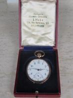 Antieke horloge, Ophalen of Verzenden, Zakhorloge, Voor 1900