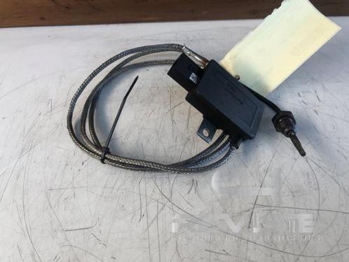 Uitlaat temperatuursensor van een Audi TT RS, Auto-onderdelen, Overige Auto-onderdelen, Audi, Gebruikt, 3 maanden garantie, Ophalen of Verzenden