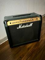 Marshall VS65R, Muziek en Instrumenten, Versterkers | Bas en Gitaar, Ophalen, Gebruikt