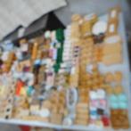 sylvanian 365meubels en andere dingen, Enlèvement ou Envoi, Comme neuf