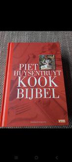 2 kookboeken., Boeken, Kookboeken, Ophalen, Zo goed als nieuw