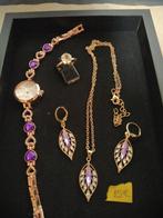 Sieraden, Bijoux, Sacs & Beauté, Bijoux anciens, Enlèvement, Autres types