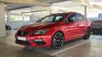 Seat Leon Cupra ST300 4drive, Auto's, Seat, Automaat, 220 kW, Break, Particulier