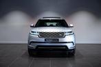 Land Rover Range Rover Velar D180 2.0, Auto's, Automaat, Gebruikt, 1829 kg, 4 cilinders