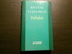 Anton Tsjechov  -Verhalen-, Ophalen of Verzenden, België