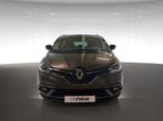 Renault Grand Scenic New TCe 140 BOSE EDITION, Te koop, Benzine, Monovolume, 5 deurs