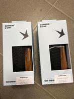 Schwalbe G-one R Pro 700x45c skinwall, Kleding | Dames, Leggings, Maillots en Panty's, Ophalen, Nieuw