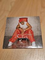 CD AUDIO ( Music ), Enlèvement, Comme neuf